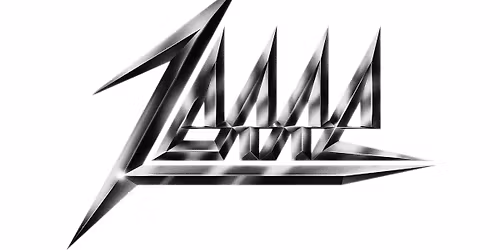 ZERRE | support: Entera 