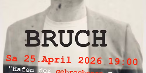 BRUCH