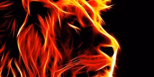 SCA v. Mt. Pleasant - HOME Game