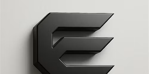 Echelon Fight Night 001