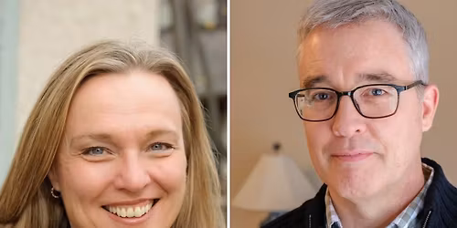 Writers Write: Mentor Series