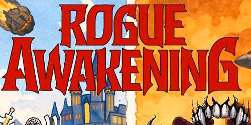 Other Worlds Festival