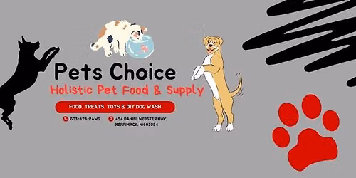 Pawcasso Fundraiser
