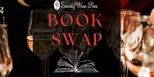 Book Swap
