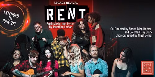 RENT