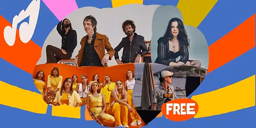 Oques Grasses at Estadi Olimpic Lluis Companys