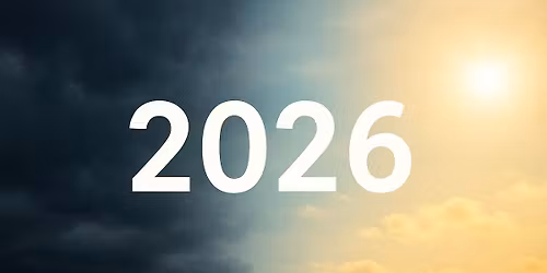 \u00c9VPROGRAMOZ\u00d3 WORKSHOP