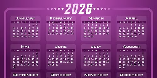 \u00c9VPROGRAMOZ\u00d3 WORKSHOP