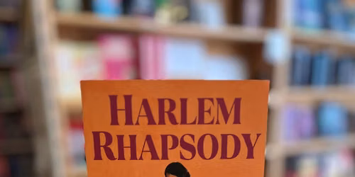 June \u201cLiterary Escape\u201d Book Club