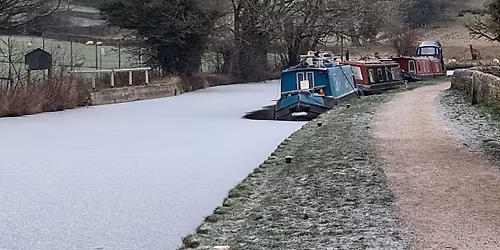 \ud83c\udf7d\ufe0f BRADLEY VILLAGE SUPPER CLUB \ud83c\udf7d\ufe0f \ud83c\uddee\ud83c\uddf9Italian Taster Menu