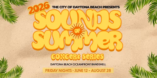 Sounds of Summer: The Wildflowers - Tom Petty & The Heartbreakers Tribute