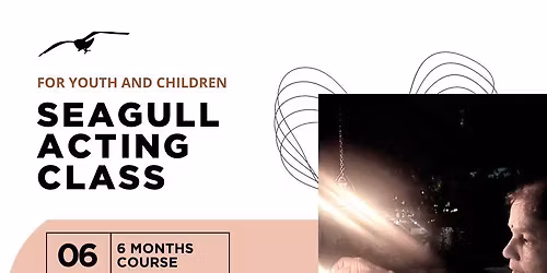 \u0985\u09ad\u09bf\u09a8\u09df \u0995\u09f0\u09cd\u09ae\u09b6\u09be\u09b2\u09be 