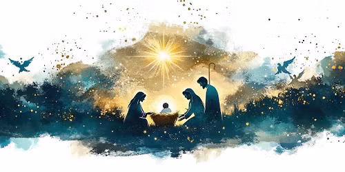  \u22c6.\u0cc3\u0fd4*:\uff65 THE LIFE-LIGHT! \u22c6.\u0cc3\u0fd4*:\uff65 K\u00f6rprojekt i advent!