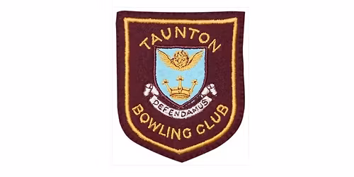Taunton Bowling Club
