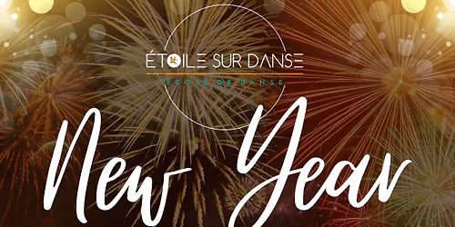 R\u00e9veillon du jour de l\u2019an