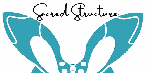 Sacred Structure: Exploring the Pelvis Through Yoga, Pilates, & Physical Therapy