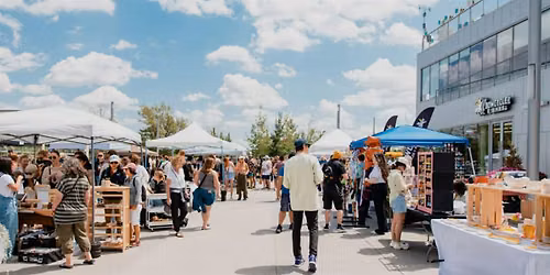 EASY DAYS MARKET