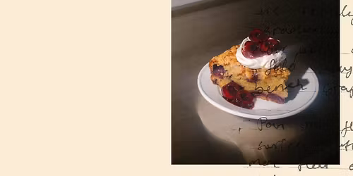 Boklansering! Med goodiebags, h\u00e5ndbrygg, kake, konsert m.m