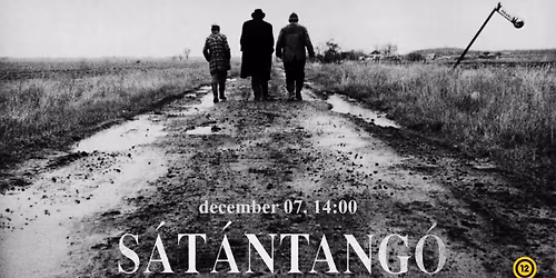 S\u00c1T\u00c1NTANG\u00d3