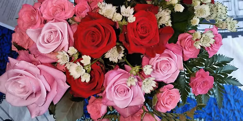 Kundaliinijooga & Vagushermo