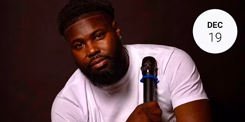 Pares Ratliff: The Last Truth Tellers