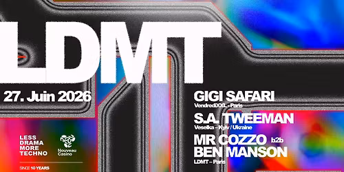 LDMT PRIDE \ud83e\ude77\ud83e\ude75\ud83e\udd0d\ud83e\ude76\ud83d\udda4\ud83e\udd0e\u2764\ufe0f\ud83e\udde1\ud83d\udc9b\ud83d\udc9a\ud83e\ude75\ud83d\udc99\ud83d\udc9c\u2026'26