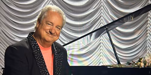 Singer\/Songwriter David Seering Live at Jake and Henry\u2019s - Ft. Walton Beach - THURSDAY, 3\/12