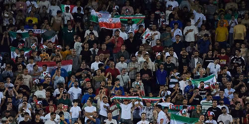 2026 World Cup - Match 81 at Levi's Stadium