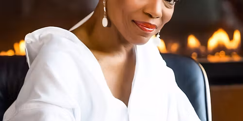 Nnenna Freelon