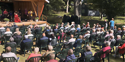 100-\u00e5rsjubileum