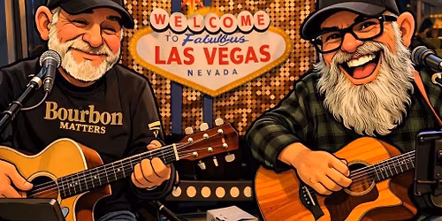 Low T at Spring Tavern