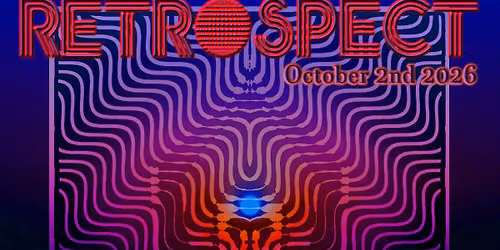 Retrospect feat. Notorious Ni\u00f1o, Home Team & Softcore Mikey