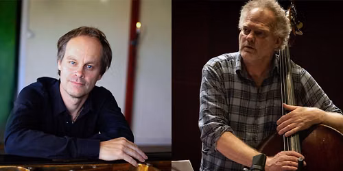 ANDERS OCH CHRISTIAN JORMIN DUO \u2013 Provenance