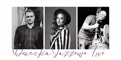 Szczeci\u0144skie Wierszogranie - Krzysztof \u017bes\u0142awski & Natalia Lubrano