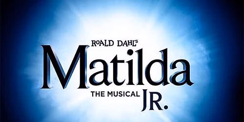 Matilda-Summer Workshop