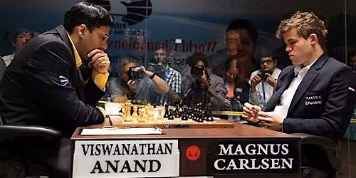 Tournoi - 1400 VARIANTES