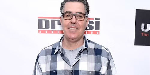 Adam Carolla Tickets 