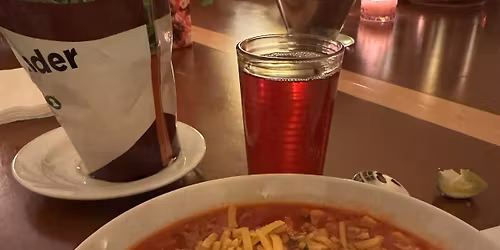 \u00c5rets sidste Mad Med Mening \ud83e\udd72