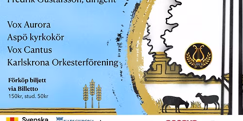 F\u00d6RKL\u00c4DD GUD