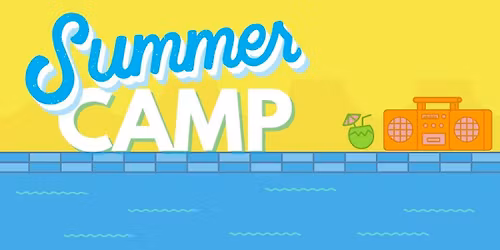 Summer Camp