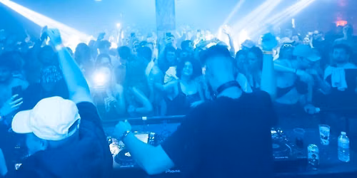 HOUSE:TECHNO X Bass Face . 360\u00b0 Boiler Room! LAST FREE TICKETS