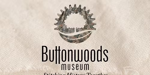 Stitching History Together