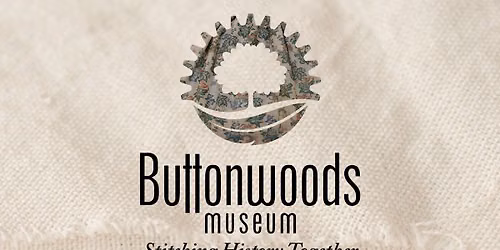 Stitching History Together