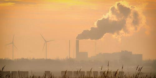 Incineration, Recycling, Composting: What\u2019s next for Waste Management?