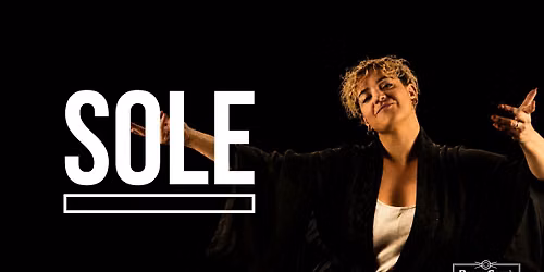 SOLE 