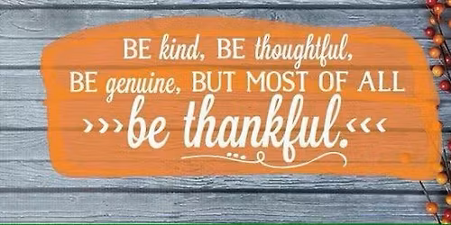 XC Cumming - November