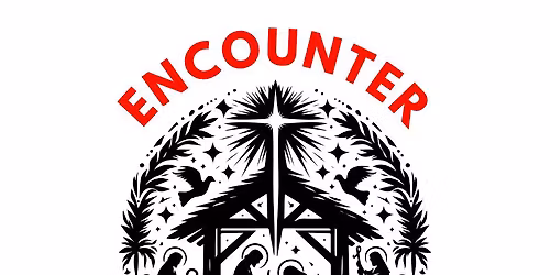 Encounter Church | Family Christmas Service