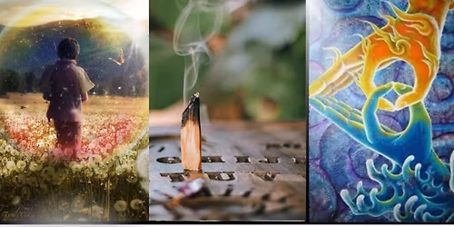 Prot\u00e9ger son \u00e9nergie, c\u2019est pr\u00e9server son \u00e9quilibre