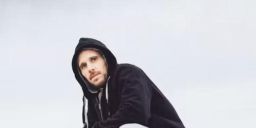 Mal \u00c9lev\u00e9 in M\u00fcnchen