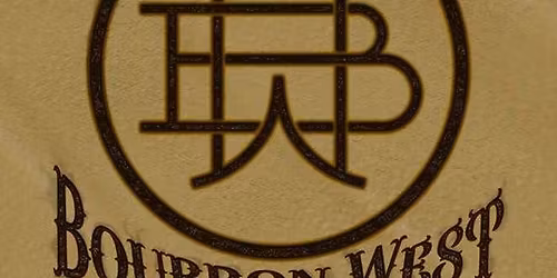 Bourbon West
